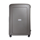 Samsonite,  , u44.043.004